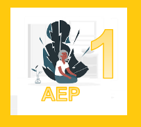 AEP