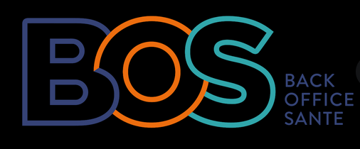 BOS