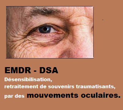 EMDR