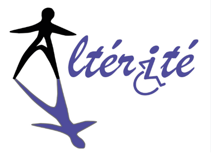 altérité