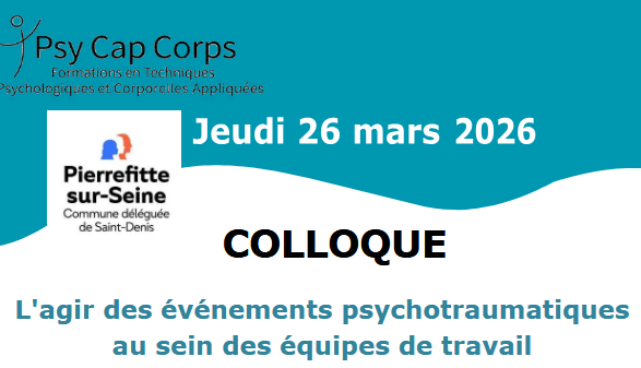 colloque2