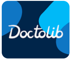 doctolib