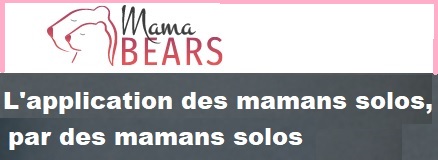 mama bears