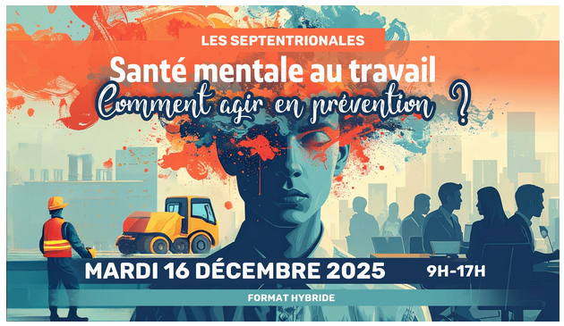 santéautravail
